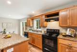 171 Hilltop Place - Photo 11