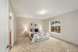 171 Hilltop Place - Photo 12