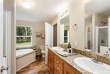 171 Hilltop Place - Photo 13