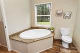 171 Hilltop Place - Photo 14