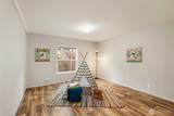 171 Hilltop Place - Photo 15