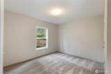 171 Hilltop Place - Photo 16