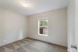 171 Hilltop Place - Photo 17