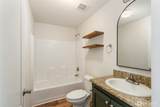 171 Hilltop Place - Photo 18