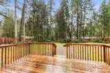 171 Hilltop Place - Photo 19