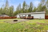 171 Hilltop Place - Photo 20