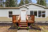171 Hilltop Place - Photo 3