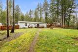 171 Hilltop Place - Photo 21