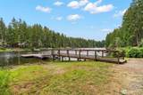 171 Hilltop Place - Photo 23