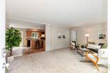 171 Hilltop Place - Photo 4