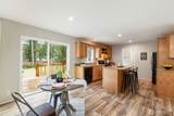 171 Hilltop Place - Photo 7