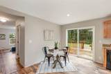 171 Hilltop Place - Photo 8