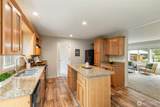 171 Hilltop Place - Photo 9