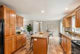 171 Hilltop Place - Photo 10
