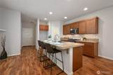 29415 121st Avenue - Photo 9