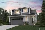 13920 178th (Lot 81) Street - Photo 1