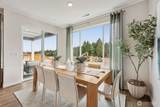 13920 178th (Lot 81) Street - Photo 11