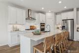 13920 178th (Lot 81) Street - Photo 12