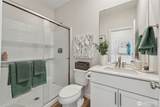 13920 178th (Lot 81) Street - Photo 13