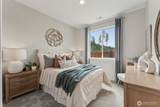 13920 178th (Lot 81) Street - Photo 14