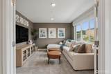 13920 178th (Lot 81) Street - Photo 15