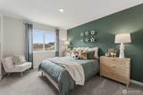 13920 178th (Lot 81) Street - Photo 16