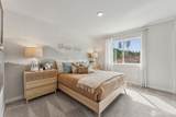 13920 178th (Lot 81) Street - Photo 17