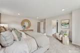 13920 178th (Lot 81) Street - Photo 19