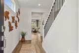 13920 178th (Lot 81) Street - Photo 3