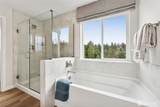 13920 178th (Lot 81) Street - Photo 21