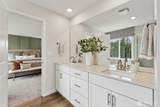 13920 178th (Lot 81) Street - Photo 23