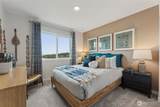 13920 178th (Lot 81) Street - Photo 24