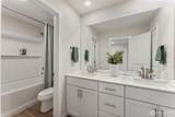 13920 178th (Lot 81) Street - Photo 26