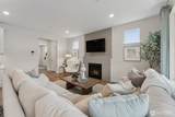 13920 178th (Lot 81) Street - Photo 5