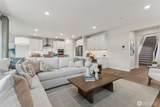 13920 178th (Lot 81) Street - Photo 6