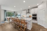 13920 178th (Lot 81) Street - Photo 7