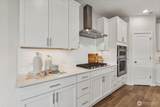 13920 178th (Lot 81) Street - Photo 8