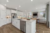 13920 178th (Lot 81) Street - Photo 9