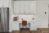 13920 178th (Lot 81) Street - Photo 10