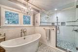 11813 Sorrel Run - Photo 20