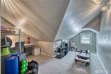 11813 Sorrel Run - Photo 22