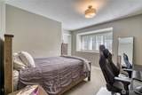 11813 Sorrel Run - Photo 25