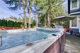 11813 Sorrel Run - Photo 32