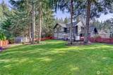 11813 Sorrel Run - Photo 34