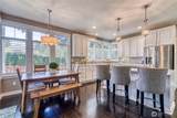 11813 Sorrel Run - Photo 9