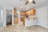 2501 Northwoods Loop - Photo 12