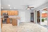 2501 Northwoods Loop - Photo 13