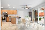 2501 Northwoods Loop - Photo 14