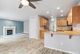 2501 Northwoods Loop - Photo 15