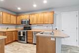 2501 Northwoods Loop - Photo 16